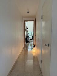 Verdure (D10), Condominium #610440341